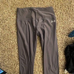 Under Armour Leggings